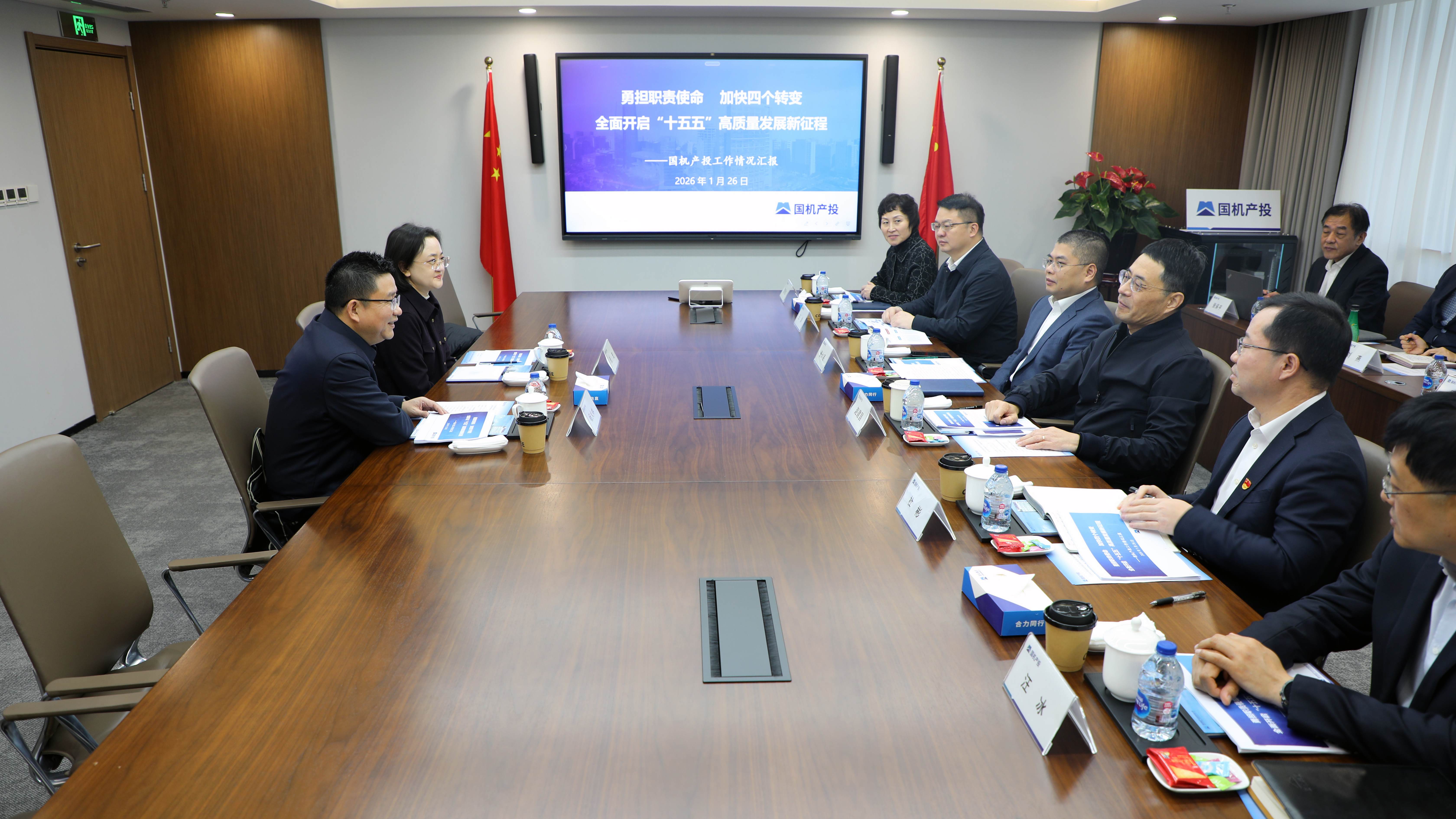 永利集团·yl8cc(中国游)官方网站