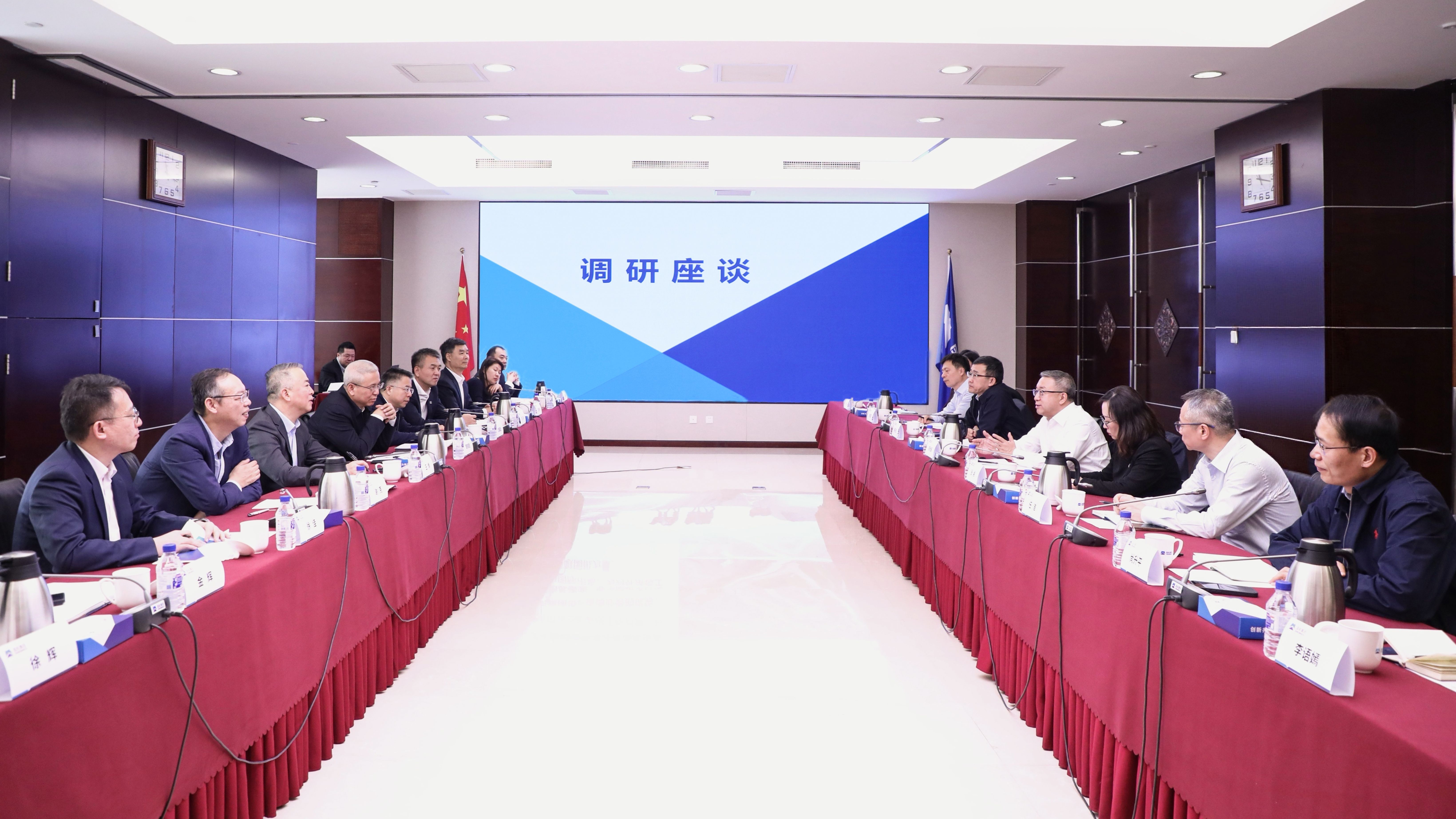 永利集团·yl8cc(中国游)官方网站