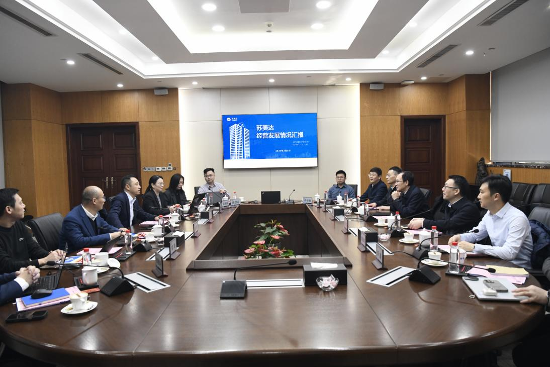 永利集团·yl8cc(中国游)官方网站