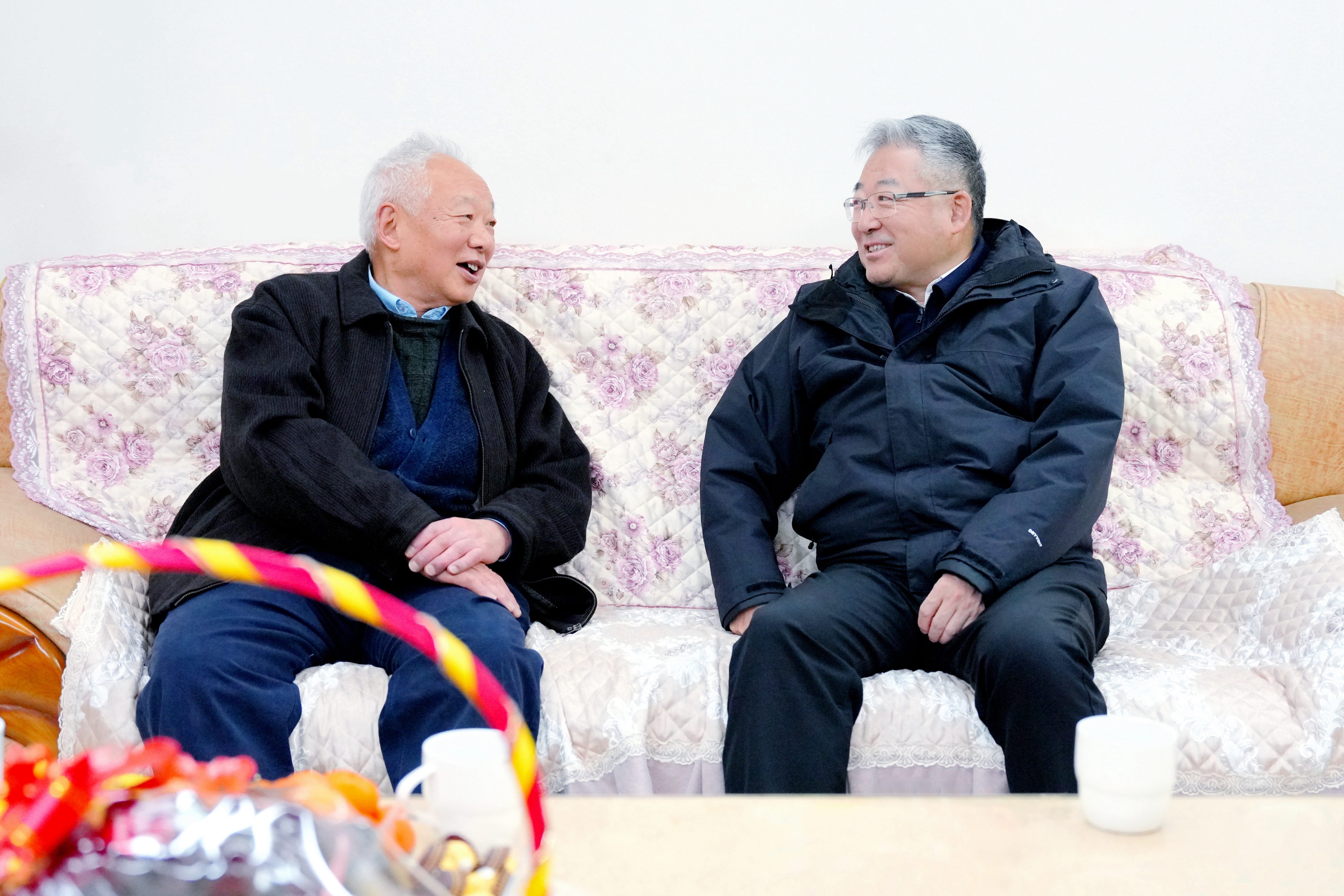 永利集团·yl8cc(中国游)官方网站