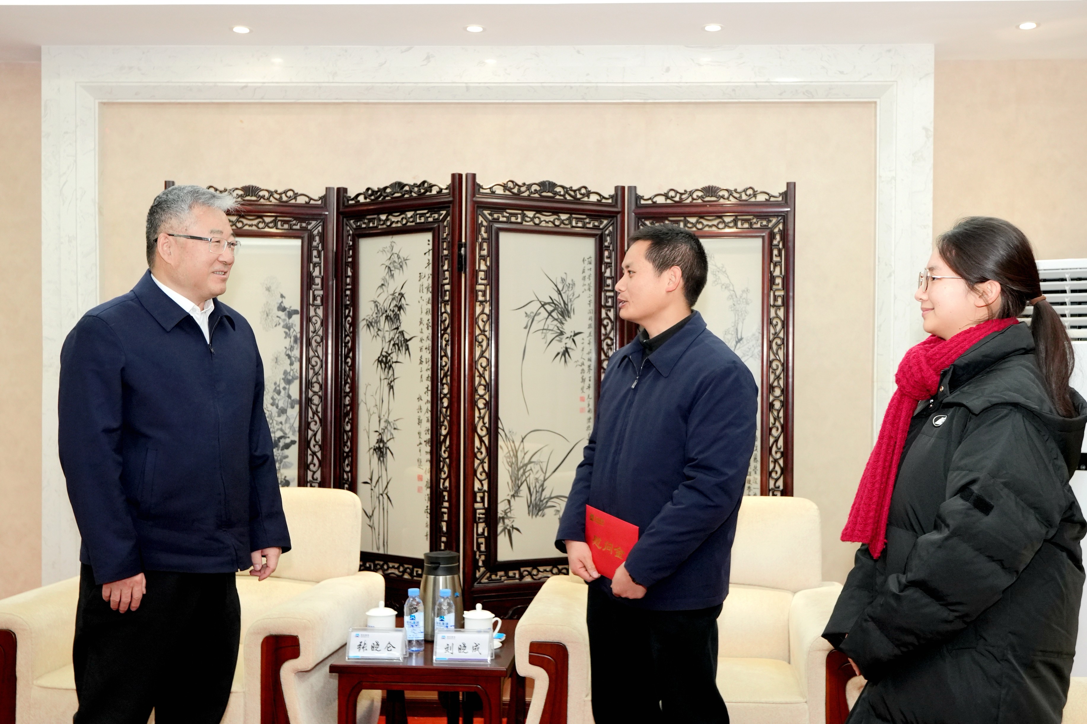 永利集团·yl8cc(中国游)官方网站