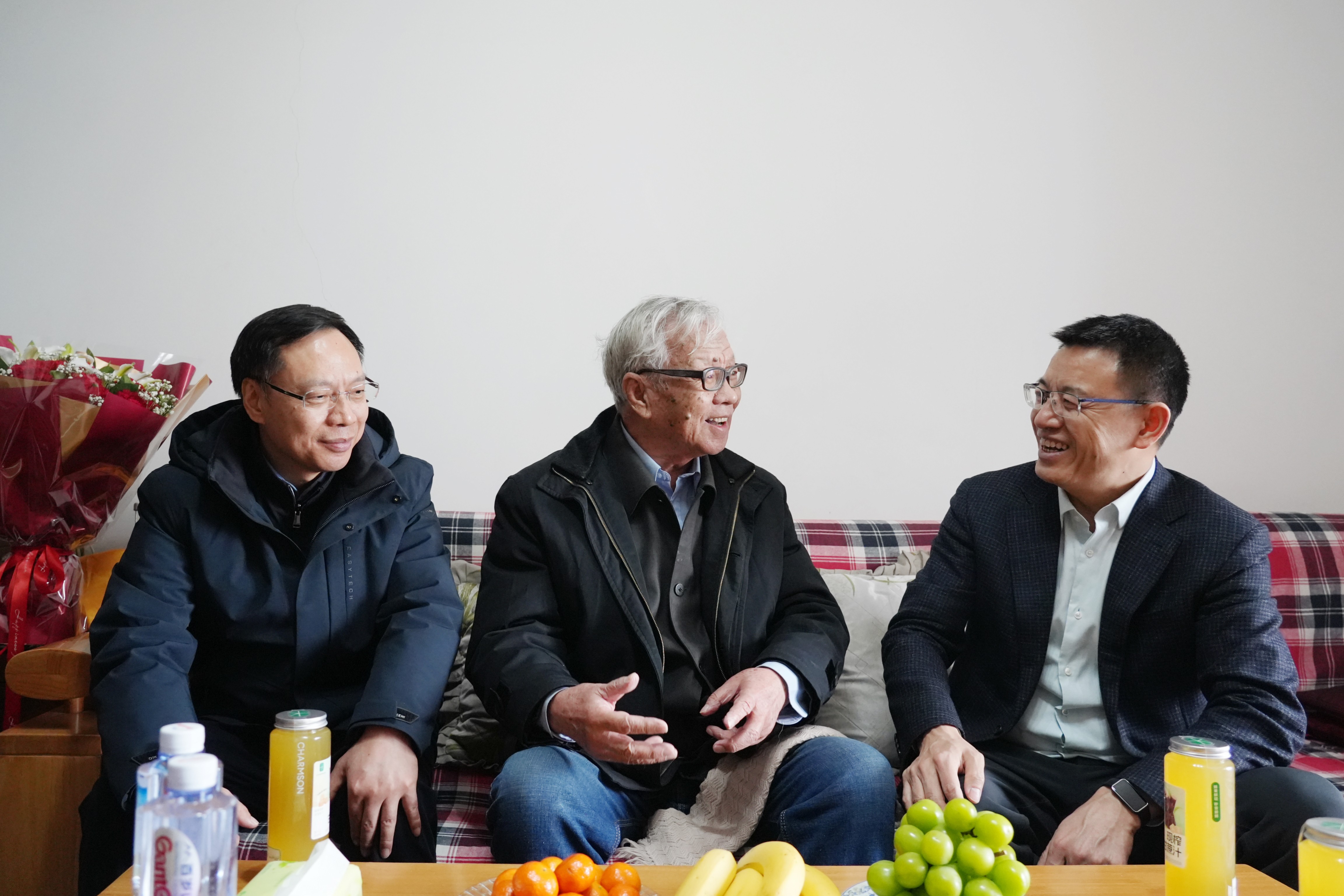 永利集团·yl8cc(中国游)官方网站