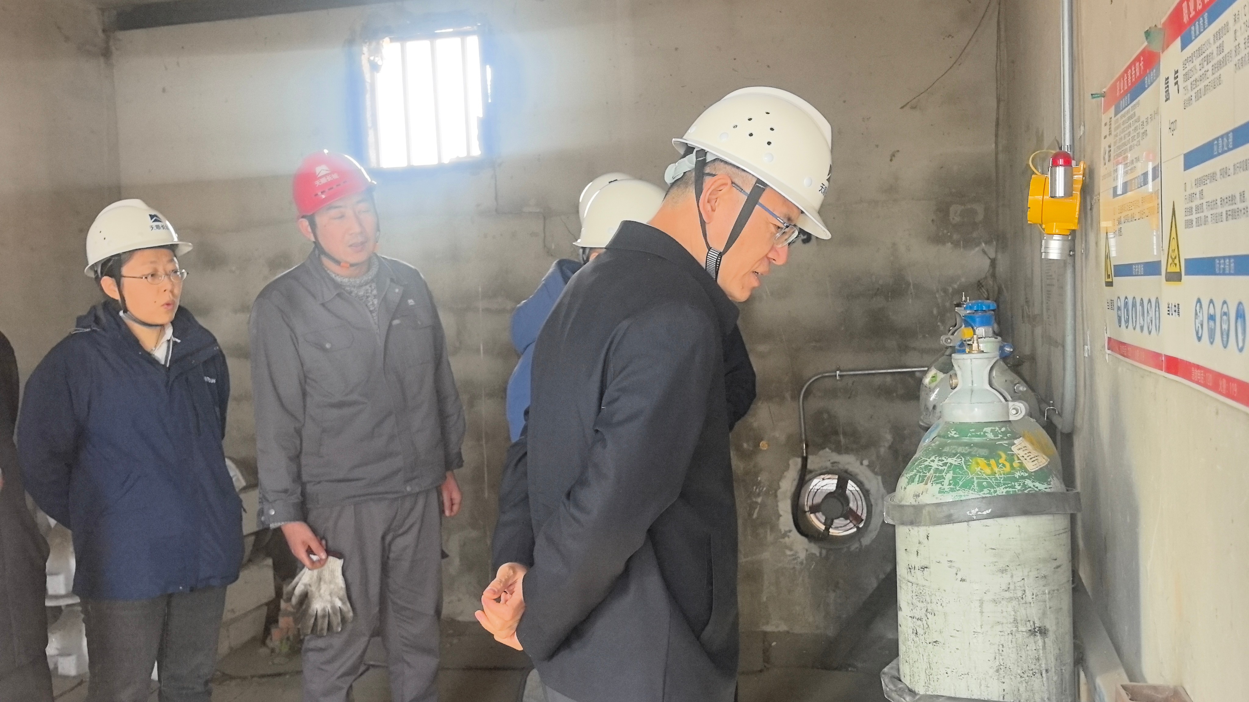 永利集团·yl8cc(中国游)官方网站