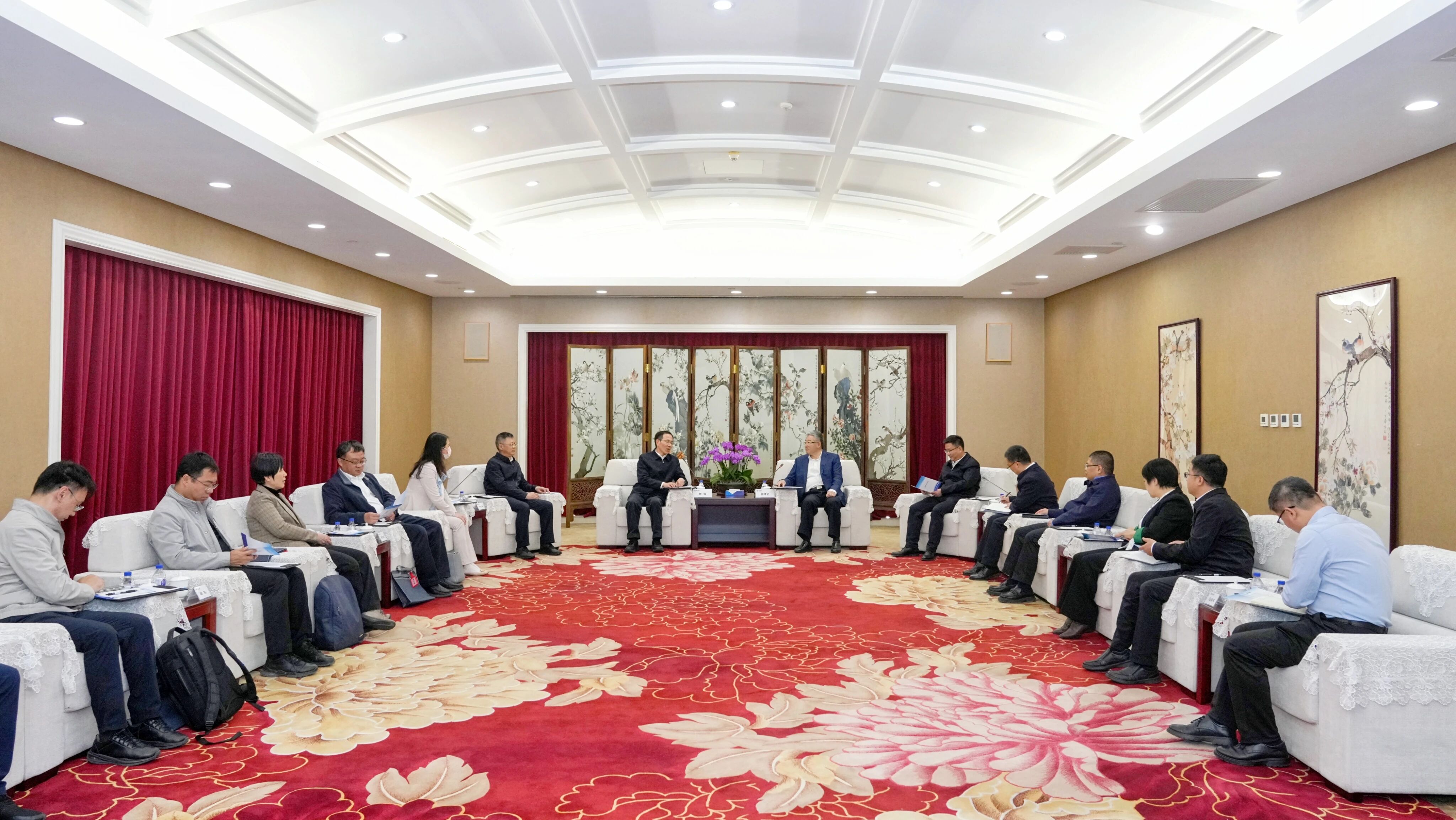 永利集团·yl8cc(中国游)官方网站