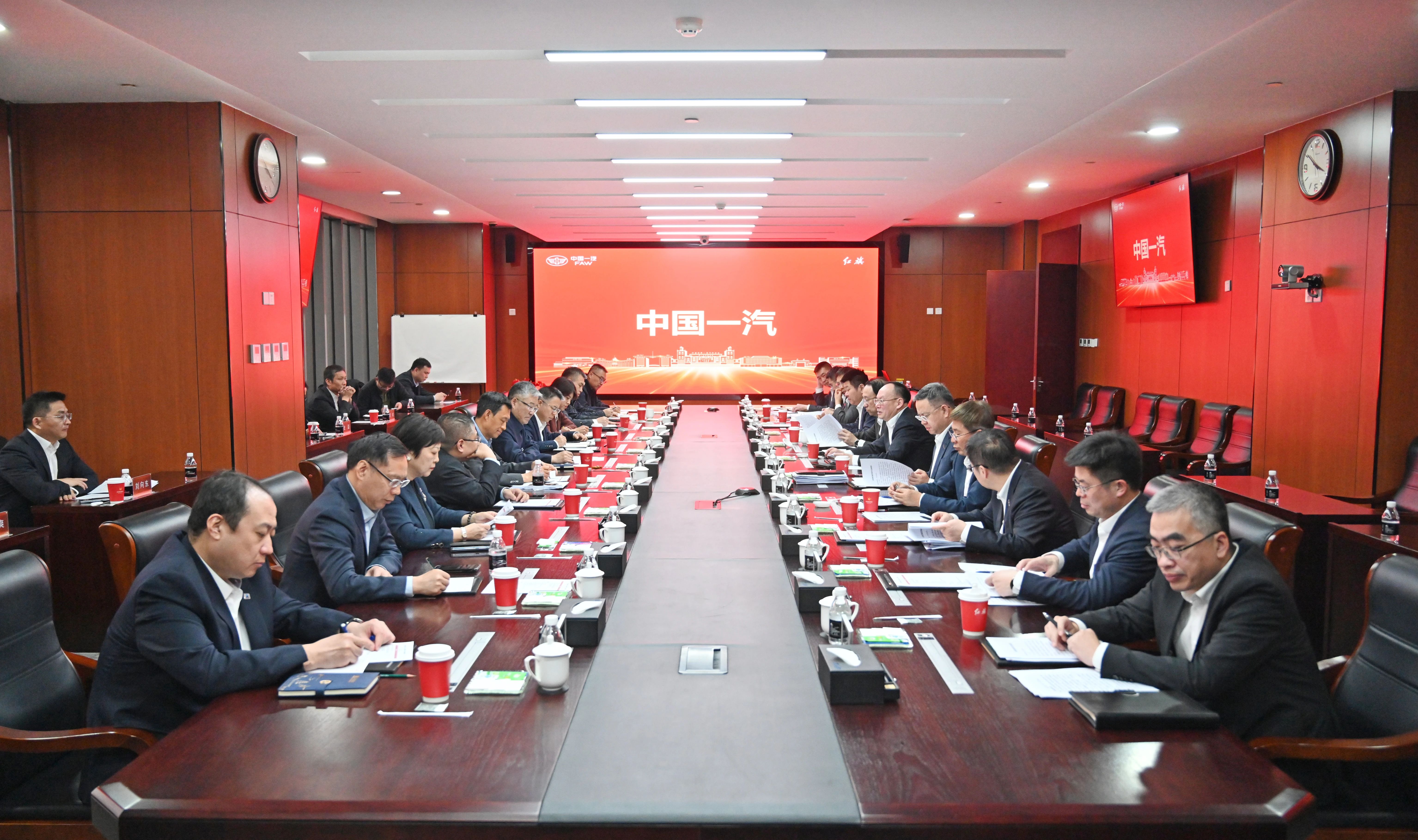 永利集团·yl8cc(中国游)官方网站