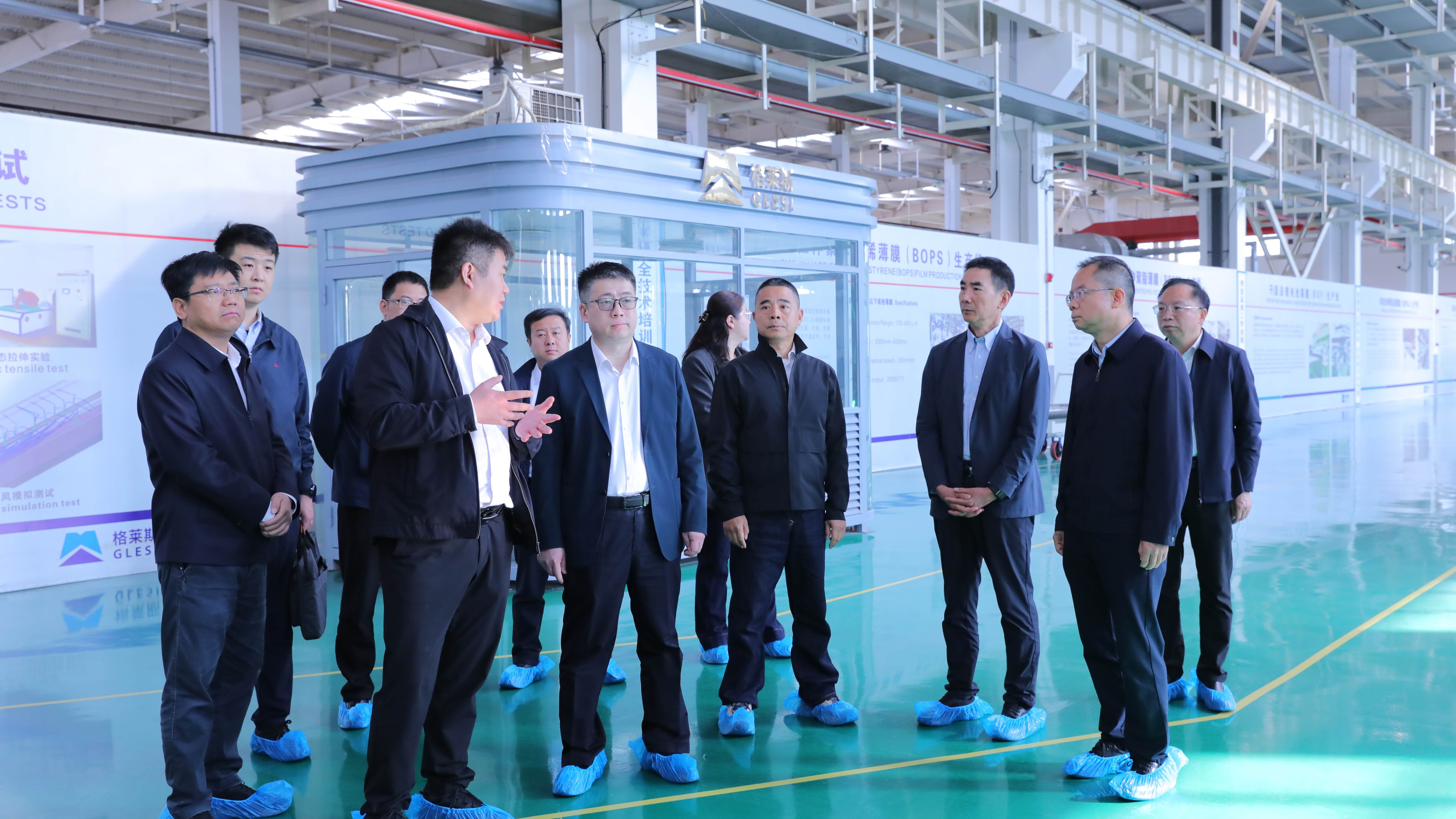 永利集团·yl8cc(中国游)官方网站