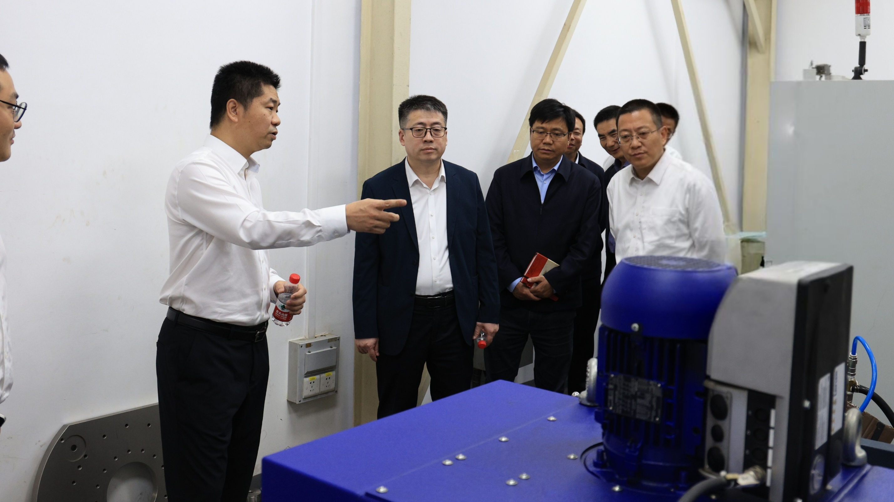 永利集团·yl8cc(中国游)官方网站