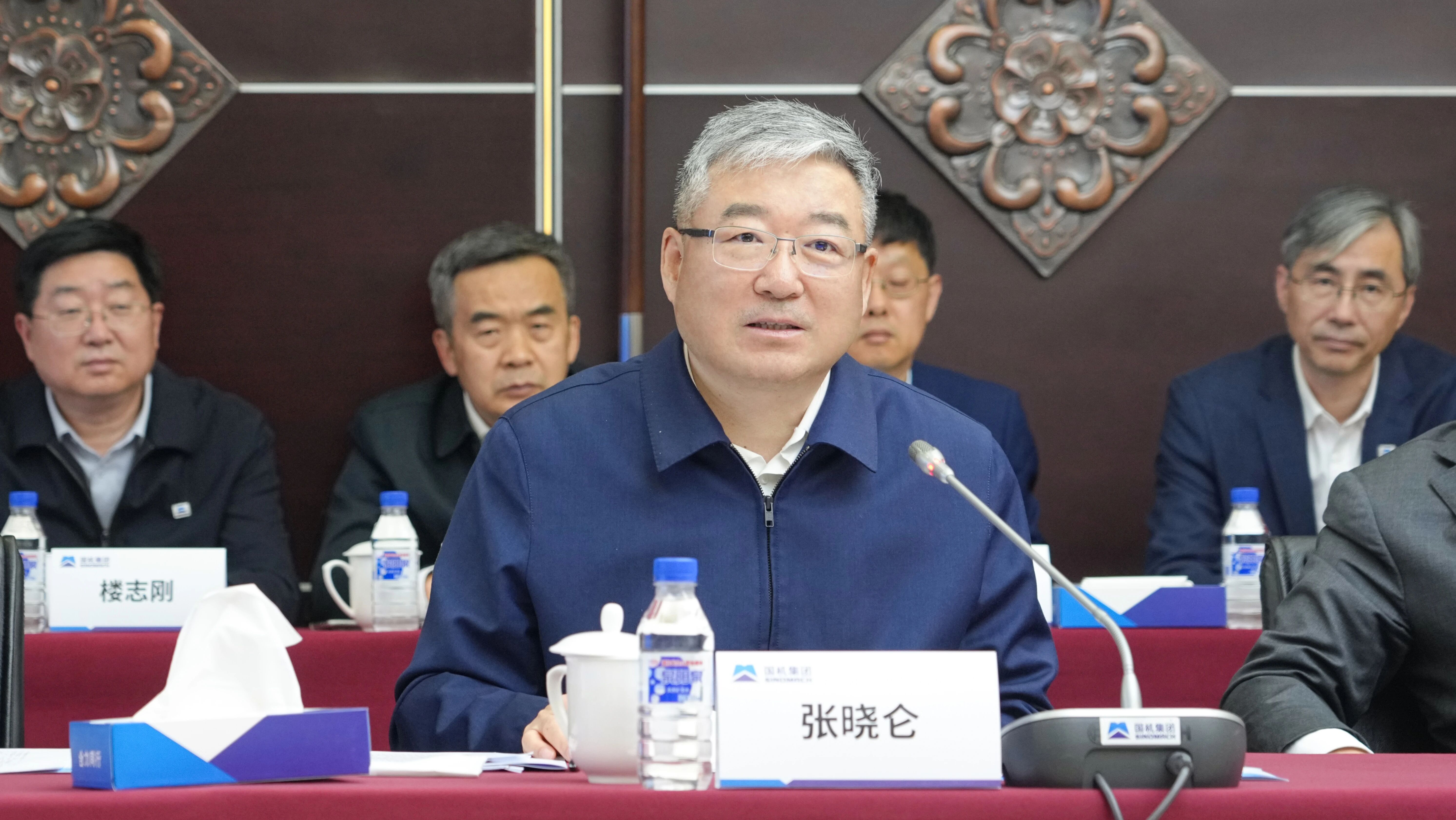 永利集团·yl8cc(中国游)官方网站