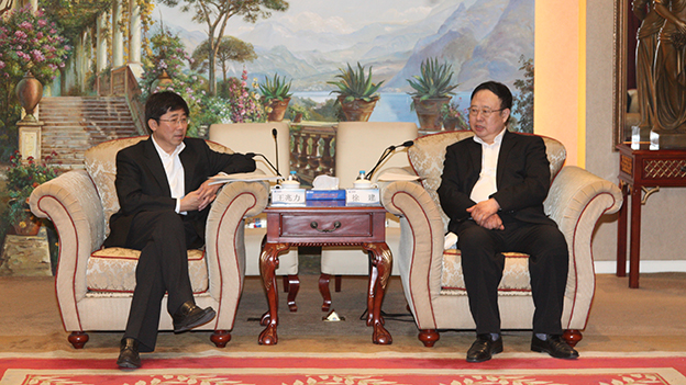 永利集团·yl8cc(中国游)官方网站