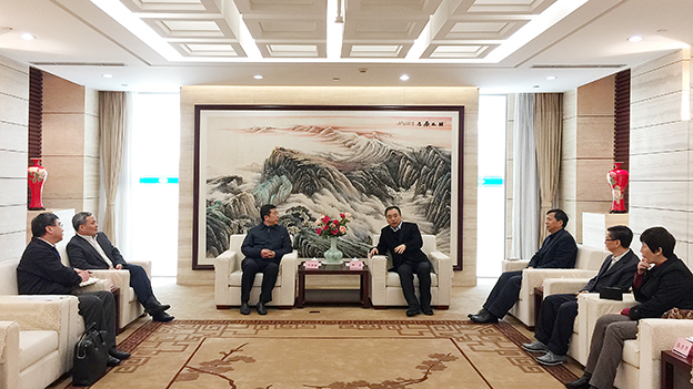 永利集团·yl8cc(中国游)官方网站