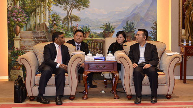 永利集团·yl8cc(中国游)官方网站