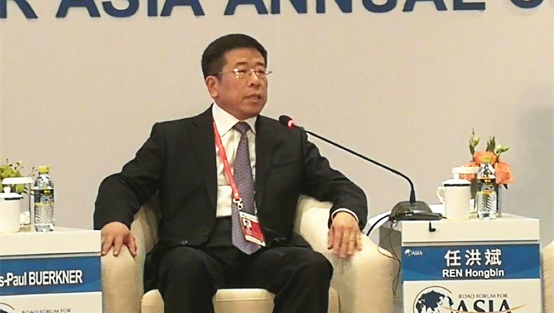 永利集团·yl8cc(中国游)官方网站