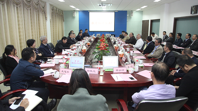 永利集团·yl8cc(中国游)官方网站