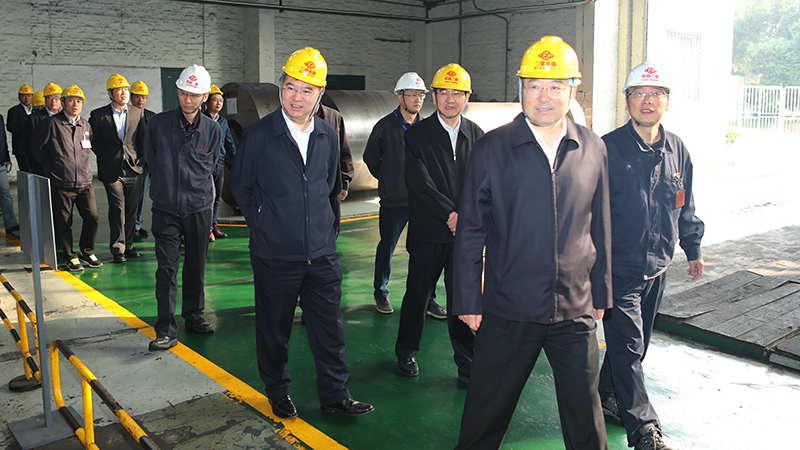 永利集团·yl8cc(中国游)官方网站