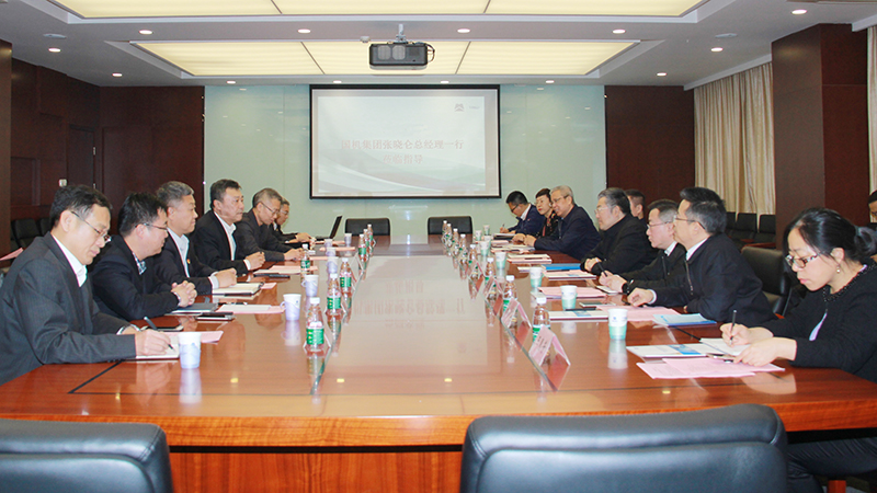 永利集团·yl8cc(中国游)官方网站