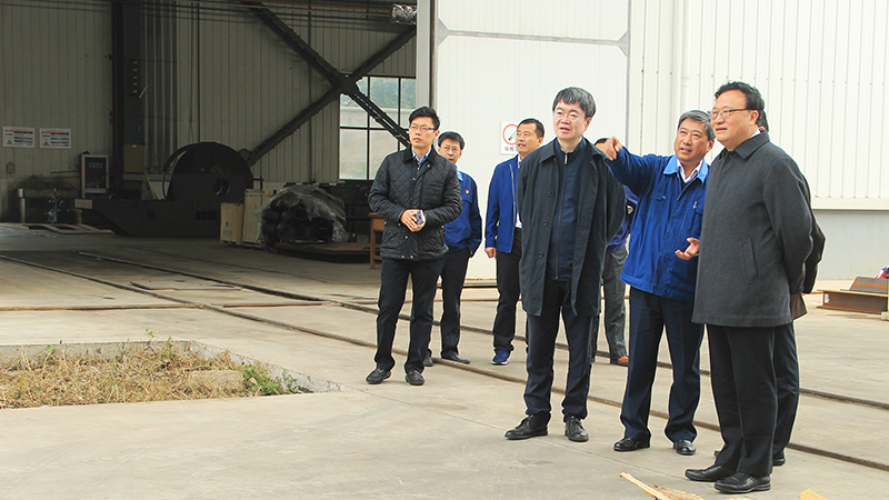 永利集团·yl8cc(中国游)官方网站