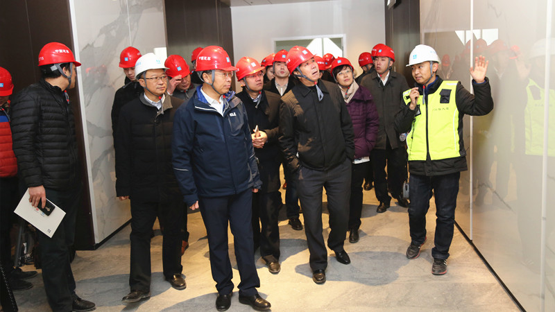 永利集团·yl8cc(中国游)官方网站