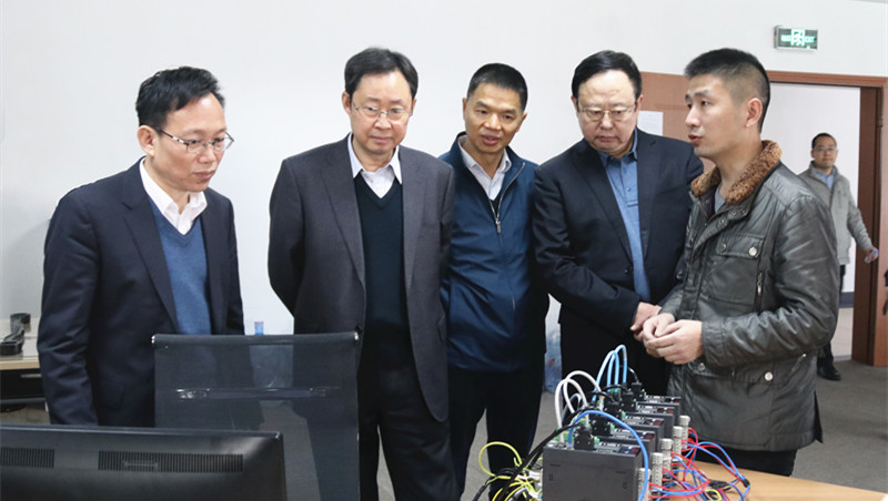 永利集团·yl8cc(中国游)官方网站