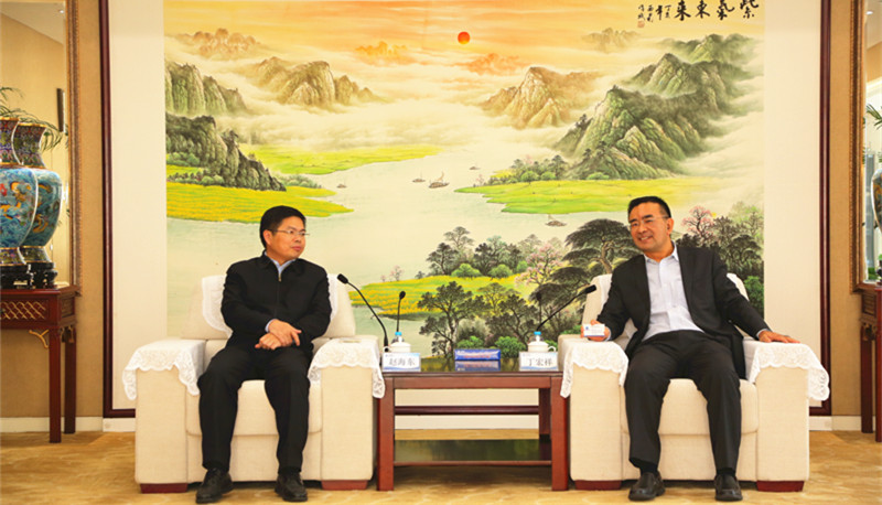 永利集团·yl8cc(中国游)官方网站