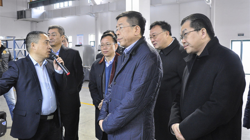 永利集团·yl8cc(中国游)官方网站