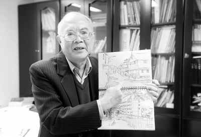 永利集团·yl8cc(中国游)官方网站