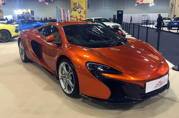 永利集团·yl8cc(中国游)官方网站