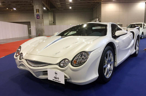 永利集团·yl8cc(中国游)官方网站