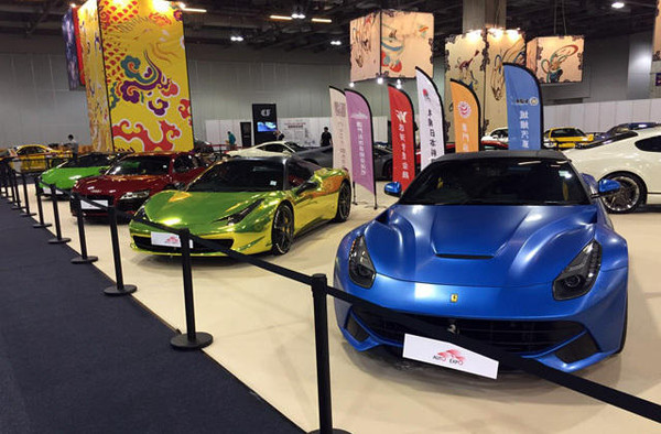 永利集团·yl8cc(中国游)官方网站