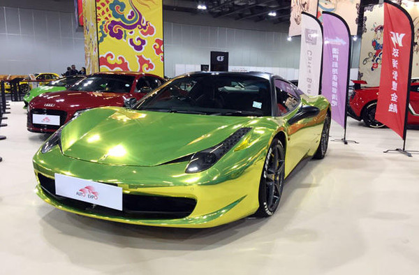 永利集团·yl8cc(中国游)官方网站