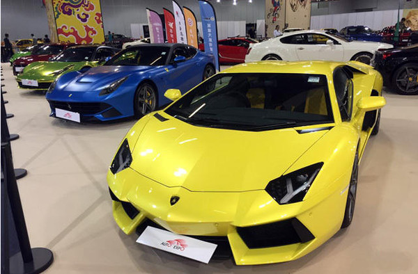 永利集团·yl8cc(中国游)官方网站