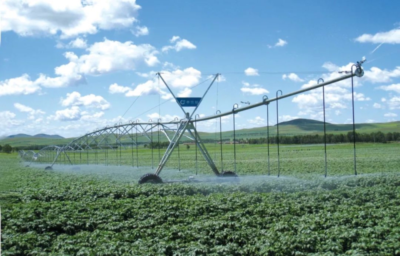 永利集团·yl8cc(中国游)官方网站