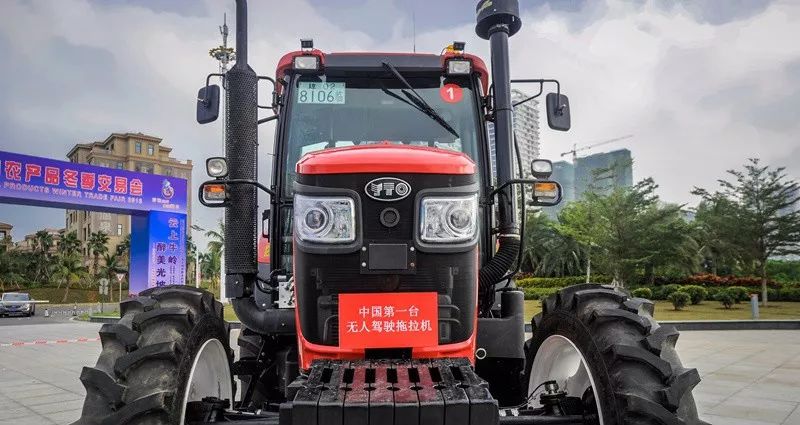 永利集团·yl8cc(中国游)官方网站