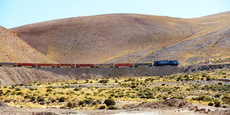 永利集团·yl8cc(中国游)官方网站