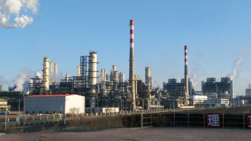 永利集团·yl8cc(中国游)官方网站