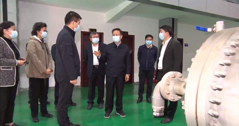 永利集团·yl8cc(中国游)官方网站