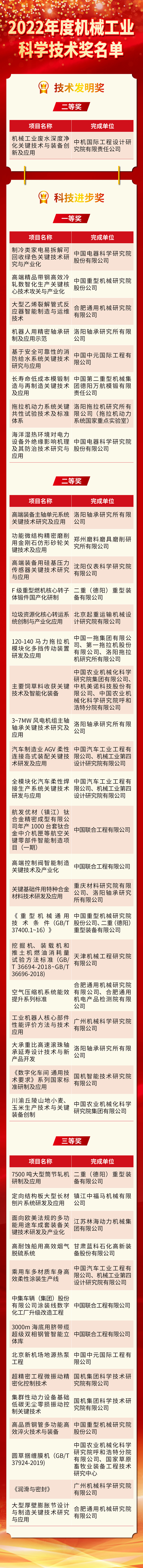 永利集团·yl8cc(中国游)官方网站