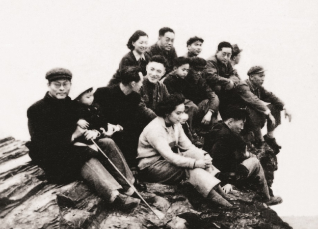 永利集团·yl8cc(中国游)官方网站