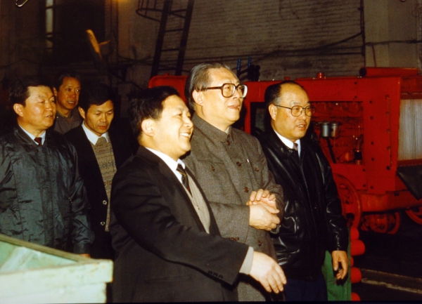 永利集团·yl8cc(中国游)官方网站