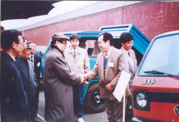 永利集团·yl8cc(中国游)官方网站