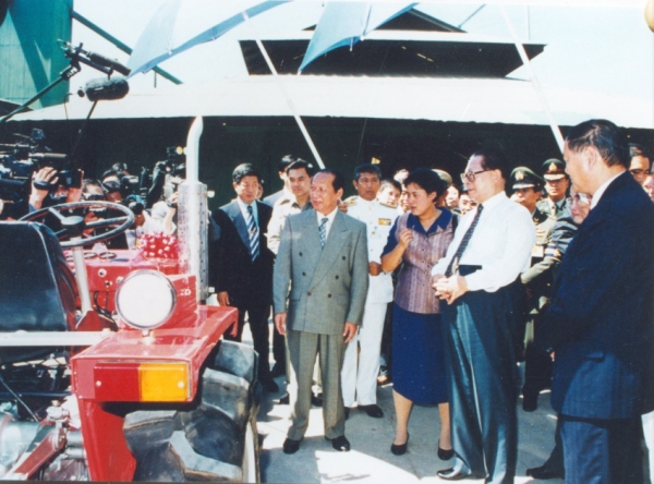 永利集团·yl8cc(中国游)官方网站