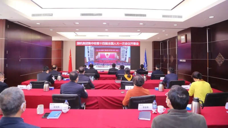 永利集团·yl8cc(中国游)官方网站