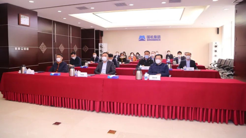 永利集团·yl8cc(中国游)官方网站