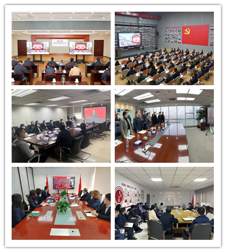 永利集团·yl8cc(中国游)官方网站