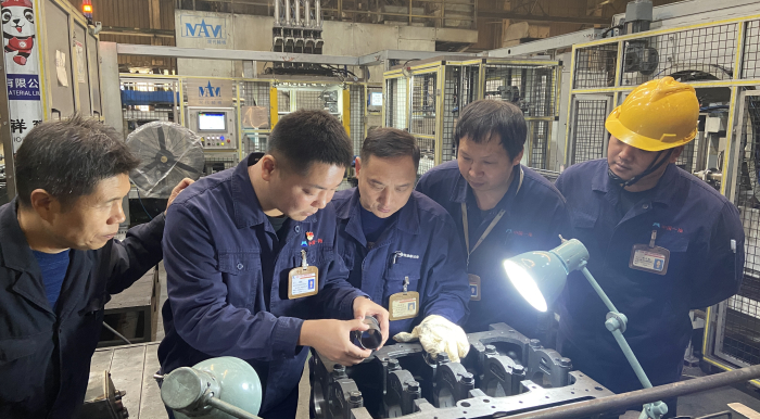 永利集团·yl8cc(中国游)官方网站