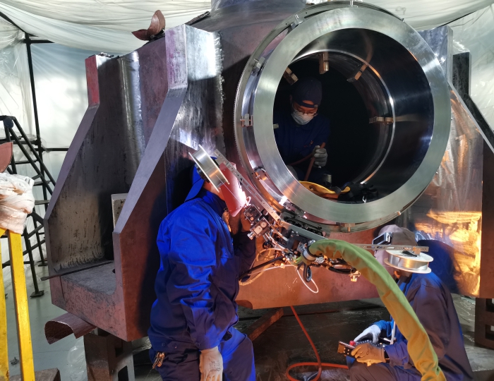 永利集团·yl8cc(中国游)官方网站