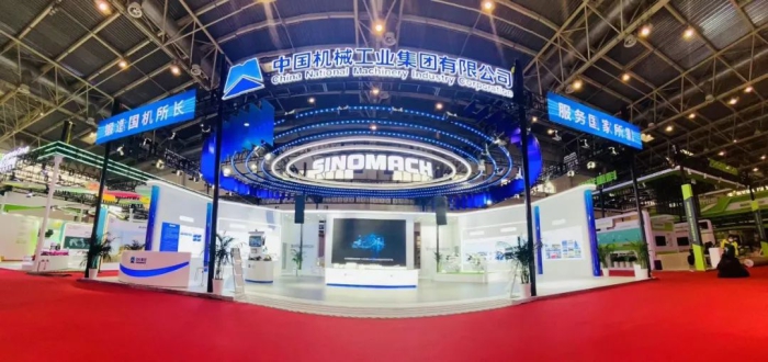 永利集团·yl8cc(中国游)官方网站