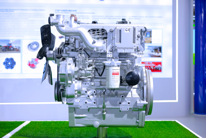 永利集团·yl8cc(中国游)官方网站