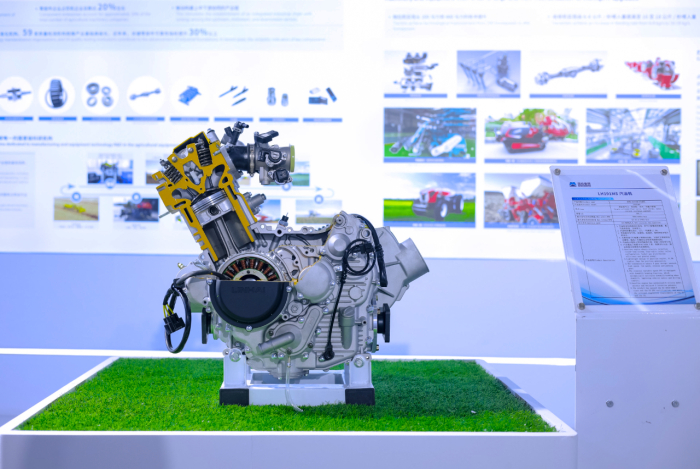 永利集团·yl8cc(中国游)官方网站