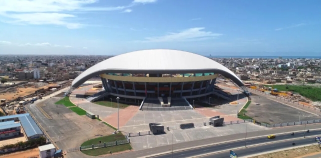 永利集团·yl8cc(中国游)官方网站