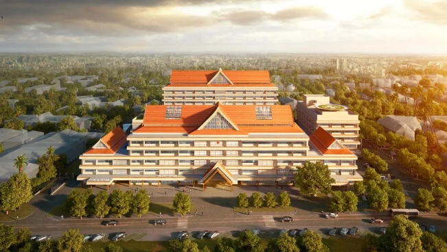 永利集团·yl8cc(中国游)官方网站